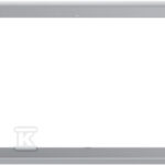 RAM.OZD.DO .PRZ.URU.SIG.CHR.BŁ..