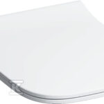 SMY.SQU.DES.SED.MOC.Z GÓR.WOL.OPA.