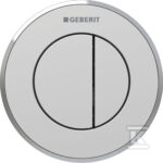 PNE.PRZ.URU.WC .TYP.10, .RĘC.POD.DWU.