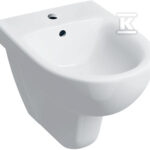 SEL.BID.WIS.B35.H34.T53.Z PRZ.Z