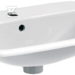 SEL.SQU.UMY.WPU.W BLA.B60.H17.T45.