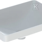 VAR.UMY.WPU.W BLA.PRO.B55.H17.T40.