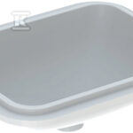 VAR.UMY.POD.PRO.B53.H17.T44.BEZ.PRZ.