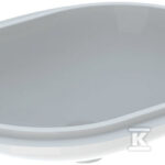 VAR.UMY.POD.ELI.B62.H18.T49.BEZ.PRZ.