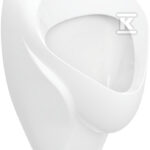 ALE.PIS.B38.H64.T35.DOP.U GÓR.ODP.