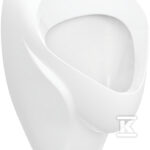 ALE.PIS.B38.H64.T35.DOP.Z TYŁ.ODP.