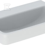 SEL.COM.UMY.B65.H17.T40.BEZ.PRZ.BEZ.