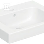 MOD.UMY.KOM.B50.H15.T40.Z PRZ.Z