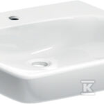 SEL.COM.UMY.B60.H15.T55.BEZ.PRZ.Z