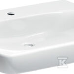 SEL.COM. UM.B65.H15.T55.BEZ.PRZ.Z