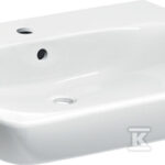 SEL.COM.UMY.B65.H15.T55.Z PRZ.Z