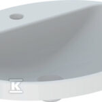 VAR.UMY.WPU.W BLA.OWA.B60.H17.T48.