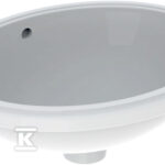 VAR.UMY.POD.OWA.B49.H18.T42.Z PRZ.