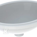 VAR.UMY.POD.OWA.B49.H18.T42.BEZ.PRZ.