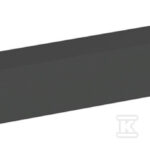 ZES.WYK.DO .NAT.Z ODP.ŚCI.CZA.MAT.