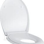 SEL.DES.SED.Z SIE.DLA.DZI.MOC.OD .