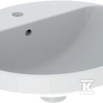 VAR.UMY.WPU.W BLA.OWA.B50.H17.T45.