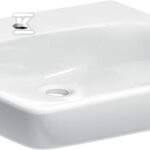 SEL.COM. UM.B55.H15.T55.BEZ.PRZ.Z