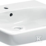 SEL.COM.UMY.B55.H15.T55.Z PRZ.Z