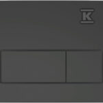 PRZ.URU.DEL.PRZ.CZA.MAT.