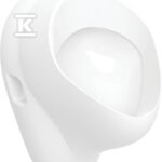 FEL.PIS.B35.H56.T35.DOP.U GÓR.ODP.