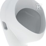 FEL.PIS.B35.H56.T35.DOP.Z TYŁ.ODP.