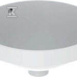 VAR.UMY.WPU.W BLA.OKR.D40.H17.Z