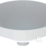 VAR.UMY.WPU.W BLA.OKR.D40.H17.BEZ.