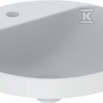 VAR.UMY.WPU.W BLA.OKR.Z PÓŁ.D48.