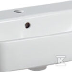 SEL.COM.UMY.B55.H17.T37.Z PRZ.Z