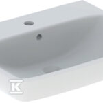 SEL.SQU.UMY.B65.H18.T48.Z PRZ.Z