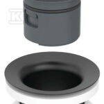 ZAW.ZES.ODP.ZE .SWO.PRZ.L8C.CZA.MAT.