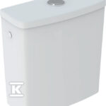 SEL.SQU.SPŁ.NAS.B36.H39.T16.SPŁ.DWU.