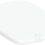 SEL.SQU.DES.SED.MOC.OD .GÓR.WOL.OPA.