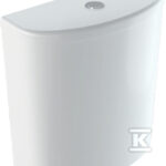 SEL.SPŁ.NAS.B36.H39.T16.SPŁ.DWU.PRZ.