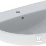 SEL.UMY.B65.H18.T50.Z PRZ.Z OTW.