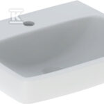 SEL.SQU.UMY.KOM.B50.H17.T42.BEZ.PRZ.