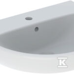 SEL.UMY.B60.H18.T48.Z PRZ.Z OTW.