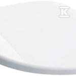 SEL.DES.SED.MOC.OD .GÓR.WOL.OPA.ANT.