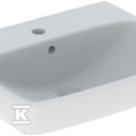 SEL.SQU.UMY.B55.H17.T44.Z PRZ.Z