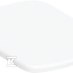 SEL.SQU.DES.SED.MOC.OD .GÓR.ZAC.POK.