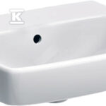 SEL.SQU.UMY.KOM.B50.H17.T42.Z PRZ.