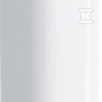 SEL.SQU.POS.B16.H72.T15.