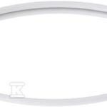 PRZ.SIE.DO .AQU.DO .SKR.POW.& CON.