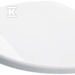 SEL.DES.SED.MOC.OD .DOŁ.ZAW.MET.ZAC.