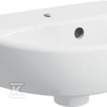 SEL.UMY.KOM.B36.H15.T29.Z PRZ.Z