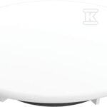 POK.ODP.DO .BRO.D90.H30.BIA.