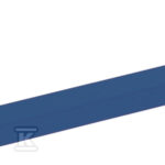 ONE.TRA.DO .ELE.MON.DUO.DO .MOD.WNĘ.