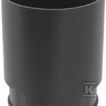 PRZ.DO .KRÓ.PRZ.DO .RYN.ZBI.SER.CLE.