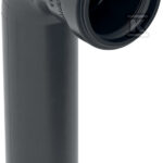 KOL.PRZ.90° .Z KIE.D56.CZA.SZT.